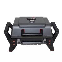    Char-Broil X200