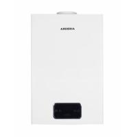   ARDERIA D14 Atmo, v3