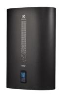 m Electrolux EWH 80 Smart Inverter Grafit