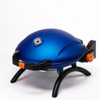   O-Grill 800