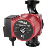   Rommer Profi 32/60-180