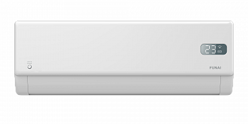 Инверторная сплит-система FUNAI Akoya Inverter RAC-I-AK30HP.D01