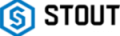 Stout