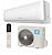 Сплит-система QUATTROCLIMA Verona QV-VE12WAE/QN-VE12WAE inverter