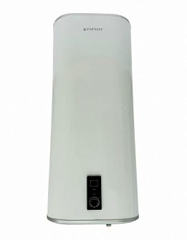 Бойлер косвенного нагрева SARMAT FBS-100 